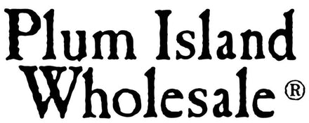 BODY OIL - GALLON – Plum Island Wholesale ®